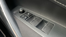 Toyota Corolla 1.8 VVT-i Hybrid Icon Tech 5dr CVT Hybrid Estate